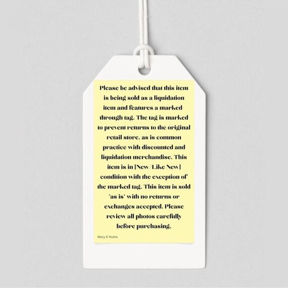 J.Crew Petite Harbor pant in linen - Picture 7 of 9